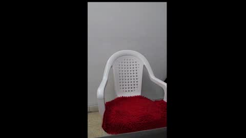 Fernando online show from November 2025 06:46:02 PM