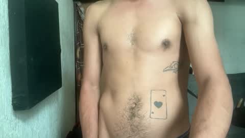 fer92400 online show from June 2026 06:25:02 PM
