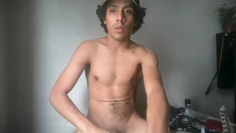 fer92400 online show from June 2026 02:10:02 PM