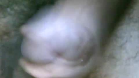 fer_2197 online show from October 2025 01:45:02 PM