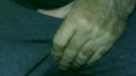 fer_2197 online show from November 2025 08:25:02 PM