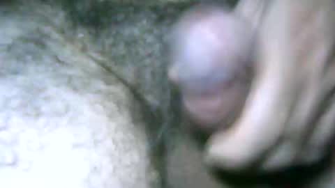 fer_2197 online show from January 2026 01:46:01 PM