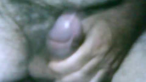 fer_2197 online show from February 2026 01:51:02 PM