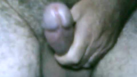 fer_2197 online show from February 2026 01:32:02 PM