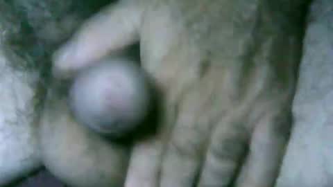 fer_2197 online show from April 2026 12:03:02 PM