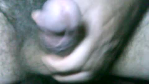 fer_2197 online show from June 2026 06:53:02 PM