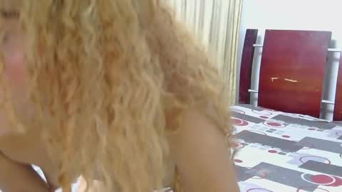 fer_luna online show from March 2026 02:55:02 AM