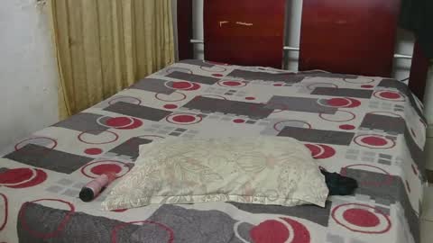 fer_luna online show from April 2026 10:41:02 AM