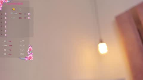 Snapshot of fer_luu chatting on December 2024 02:49:02 PM Fernanda Luna online show from December 2024 02:49:02 PM