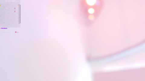 Snapshot of fer_luu chatting on January 2025 11:24:01 PM Fernanda Luna online show from January 2025 11:24:01 PM