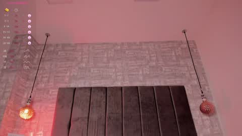 Snapshot of fer_luu chatting on February 2025 05:45:01 PM Fernanda Luna online show from February 2025 05:45:01 PM