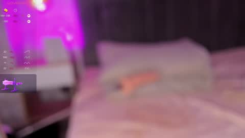 Snapshot of fer_luu chatting on February 2025 08:13:02 PM Fernanda Luna online show from February 2025 08:13:02 PM