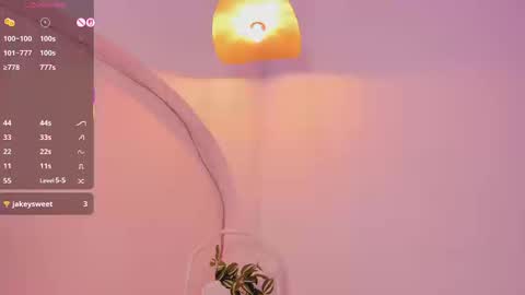 Snapshot of fer_luu chatting on September 2025 08:09:02 PM Fernanda Luna online show from September 2025 08:09:02 PM