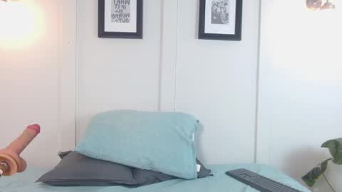 Fer online show from March 2026 11:37:02 AM