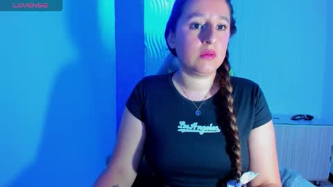 Fer Ortega online show from January 2026 11:49:01 AM