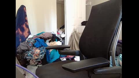 FE fee online show from April 2026 12:13:02 AM