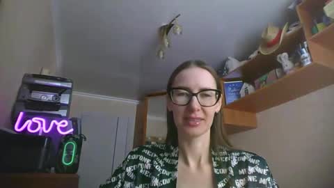 feraliss online show from March 2026 10:06:01 AM