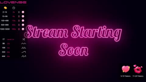 Milana online show from January 2025 12:01:01 PM