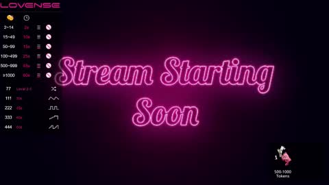 Milana online show from February 2026 11:20:01 AM