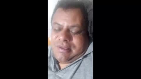 Snapshot of feranodiascoelho chatting on February 2026 02:37:01 AM feranodiascoelho online show from February 2026 02:37:01 AM