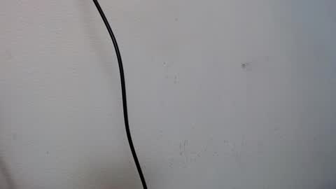 Snapshot of ferb_blackwood chatting on January 2025 07:28:01 AM Ferb Blackwood online show from January 2025 07:28:01 AM