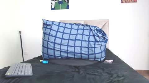 Snapshot of ferb_blackwood chatting on March 2025 08:45:01 AM Ferb Blackwood online show from March 2025 08:45:01 AM