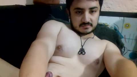 Snapshot of ferdinanddeluxe chatting on July 2026 06:30:02 AM ferdinanddeluxe online show from July 2026 06:30:02 AM