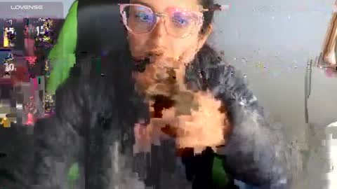 fergiecienta online show from April 2026 08:44:01 PM