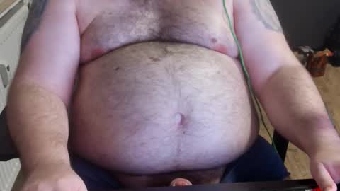 fergoz_xxx online show from January 2026 01:31:02 AM