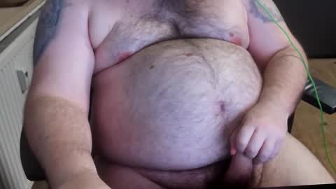 fergoz_xxx online show from February 2026 04:55:01 AM