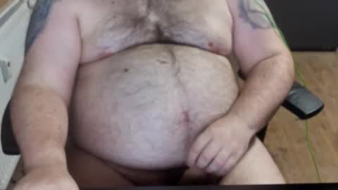 fergoz_xxx online show from April 2026 04:17:02 AM