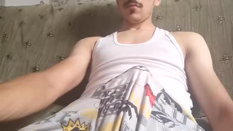 Snapshot of feridshipping chatting on September 2025 07:52:01 AM feridshipping online show from September 2025 07:52:01 AM