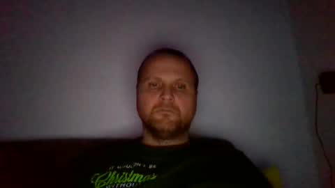 Dorotheo online show from January 2025 03:49:02 PM