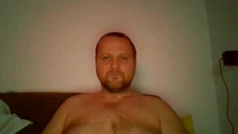 Dorotheo online show from January 2025 05:41:01 AM