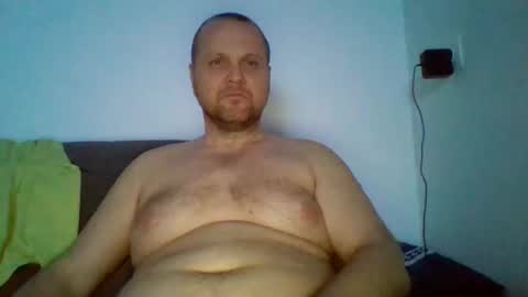 Dorotheo online show from February 2025 05:10:01 AM