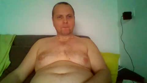 Dorotheo online show from February 2025 05:51:01 AM