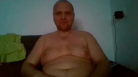 Dorotheo online show from March 2025 05:00:02 AM