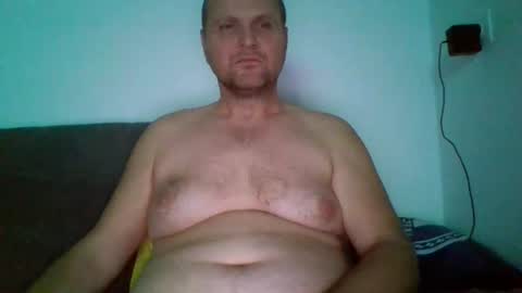 Dorotheo online show from October 2025 03:39:02 AM