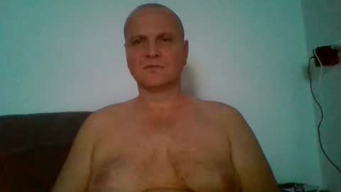 Dorotheo online show from October 2025 03:06:01 AM