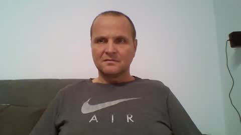 Dorotheo online show from November 2025 06:37:02 PM