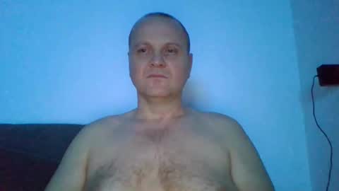 Dorotheo online show from December 2025 03:44:02 AM