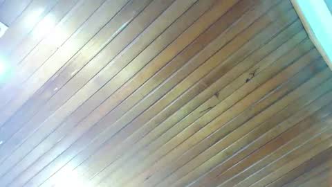 FerMartinsz online show from July 2026 05:59:02 PM