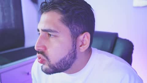 fermaxwellx online show from October 2025 07:52:01 PM