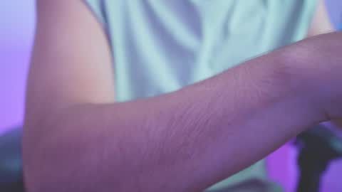 fermaxwellx online show from October 2025 02:59:01 AM