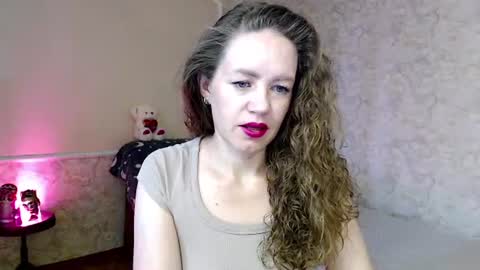 fern_lust online show from June 2026 09:03:02 AM