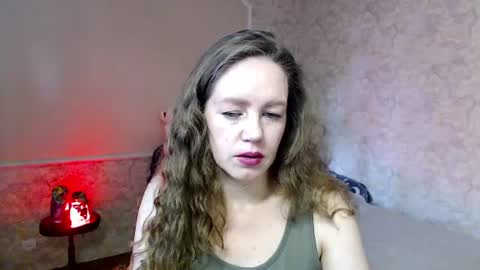fern_lust online show from July 2026 08:31:02 AM
