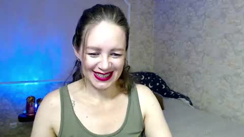 fern_lust online show from July 2026 01:39:01 PM
