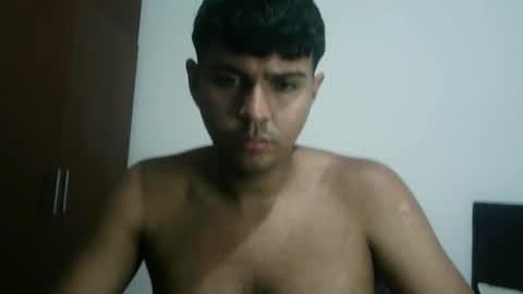 Snapshot of fernadox97 chatting on February 2026 05:36:02 AM fernadox97 online show from February 2026 05:36:02 AM