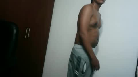Snapshot of fernadox97 chatting on March 2026 10:29:02 PM fernadox97 online show from March 2026 10:29:02 PM