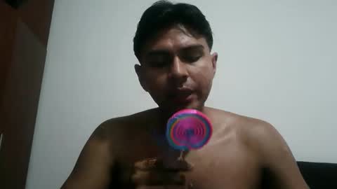 Snapshot of fernadox97 chatting on March 2026 09:18:02 PM fernadox97 online show from March 2026 09:18:02 PM
